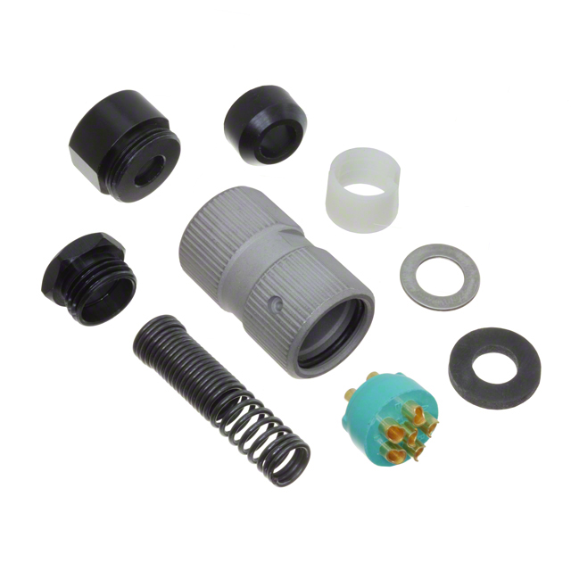 AP-146M/3 - AP-146M^3