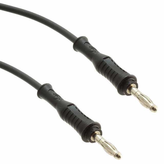 CT2060-25-0 - Cal Test Black