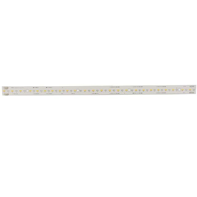 QLUXL57524W48LED850L - QLUXL57524W48LED850L