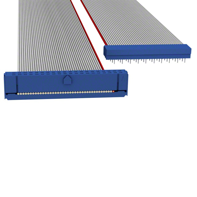 C3CPS-4018G - C3CPS-40 G