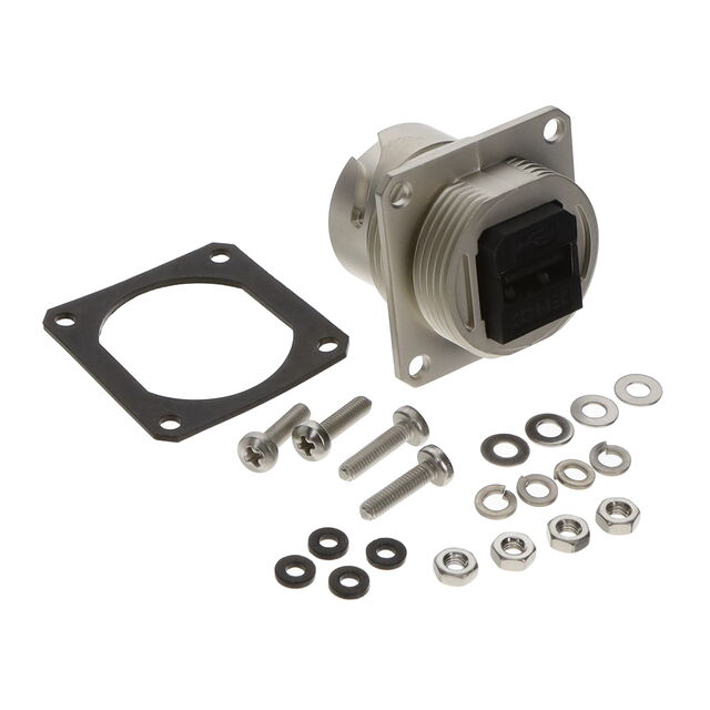 17-210111 - 17-210111