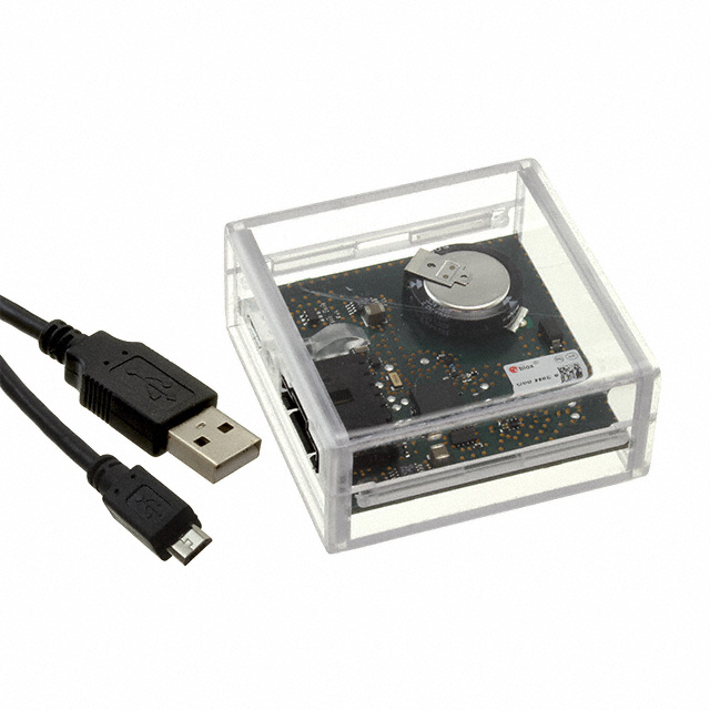 C93-M8E-0 - C93-M8E-0