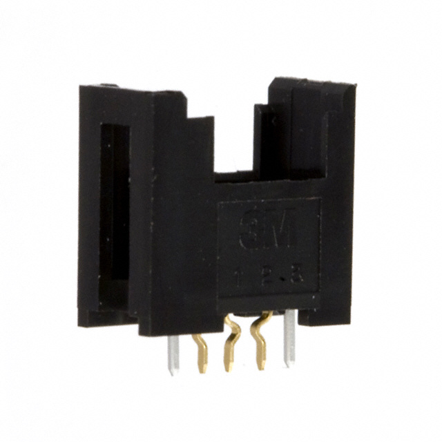 37203-62B3-003PL - 37203-62B3-003PL