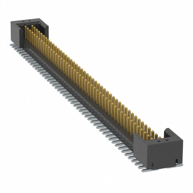 FTM-145-02-F-DV-S - FTM-145-02-x-DV-S