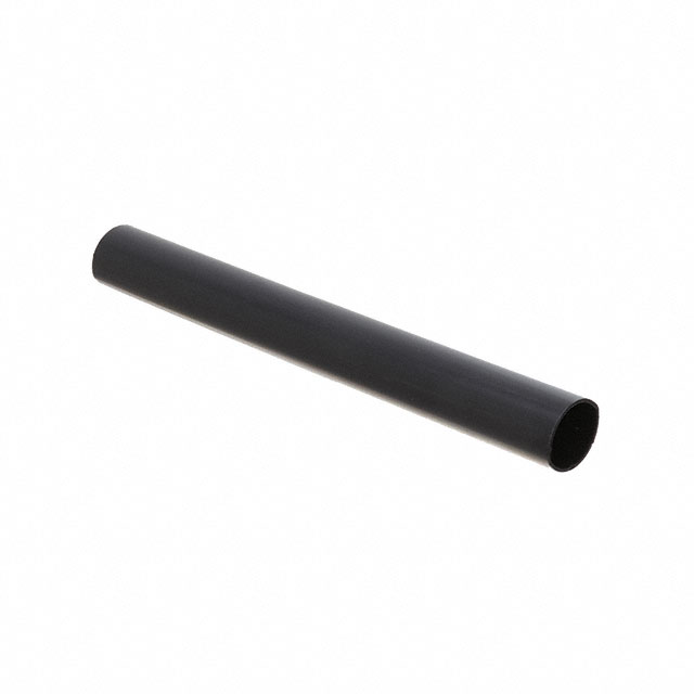 CX4709-000 - CX4709-000