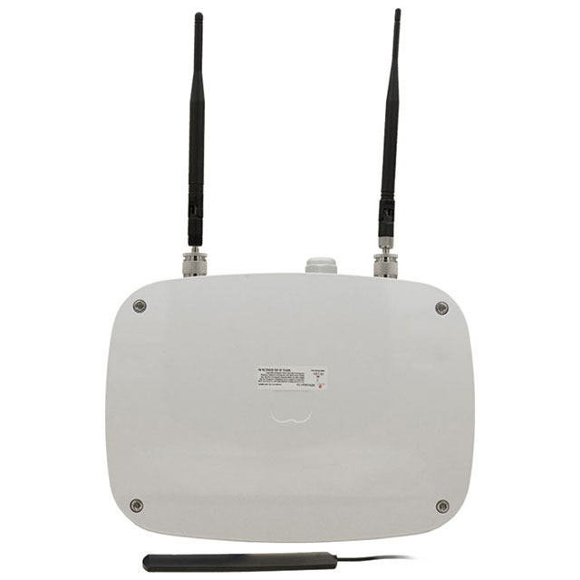 WH1-9-00-IDNCN-N - WH1-9-00-IDNCN-N