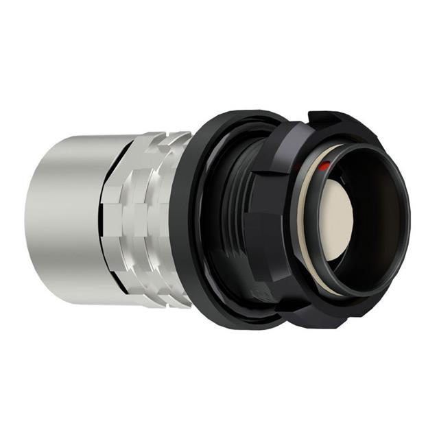 G6CW0M-FK1WFG0-0000 - G6CWAM-PU4WBM0-0000