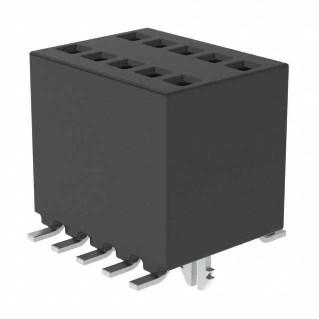 RSM-105-02-L-D-LC - RSM-105-02-x-D-LC