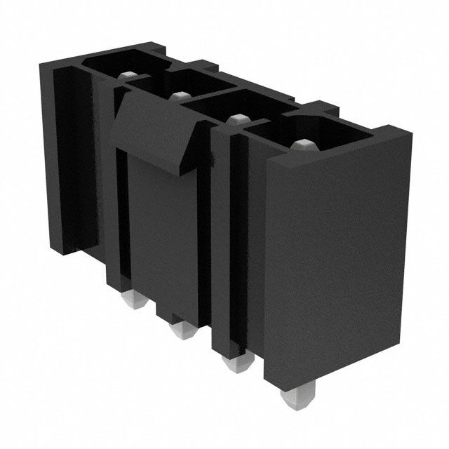 IPBT-104-H1-T-S-K - IPBT-104-H1-T-S-K