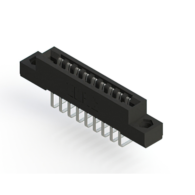 857-009-458-104 - 857-009-458-104