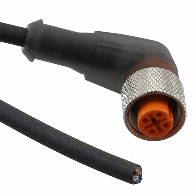 RKWT 4-225/2M - RKWT 4-225/xM