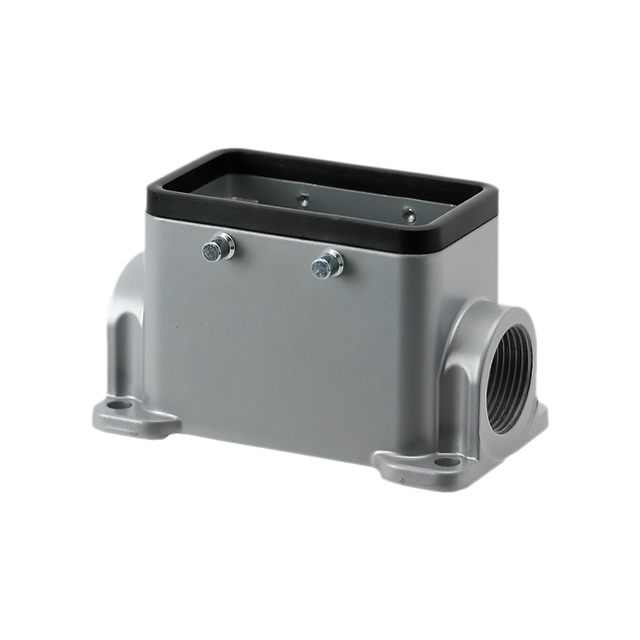 C146 10N010 609 1 - heavymate, C146 E Series