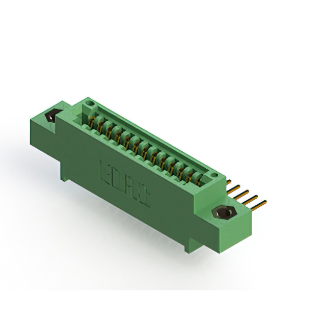 845-013-559-607 - 845-013-559-607