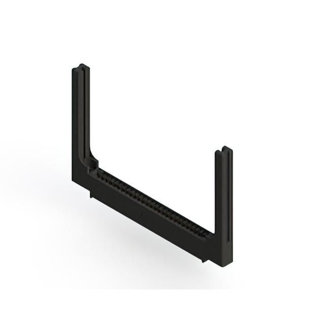 396-027-559-658 - 396-027-559-658