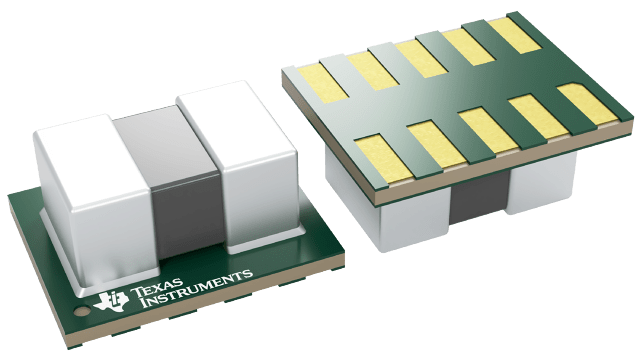 TPSM828224SILR - https://ti.com/content/dam/ticom/images/products/package/s/sil0010d.png