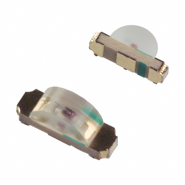 SML-LXR85SIC-TR - Fig 12