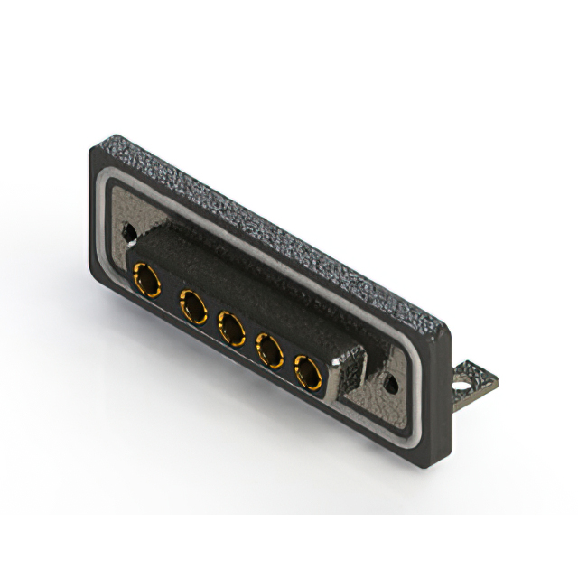 630W5W5-140-2N4 - 630W5W5-140-2N4