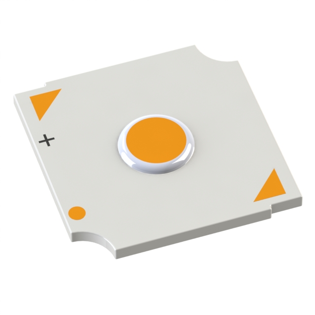 CXM-3-30-95-36-AC40-F5-3 - Chip On Board