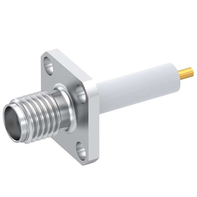 9004-9113-000 - 9004-9113-000