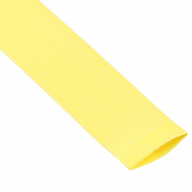 ZHD-SCE-2.5K-6.4-50-S1-4 - ZHD-SCE-6.4-50-4