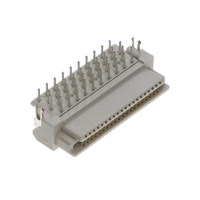 XH3B-4042-A - XH3B-4042-A