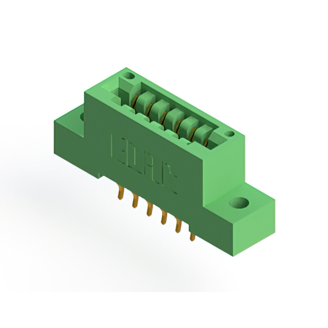 846-012-556-202 - 846-012-556-202