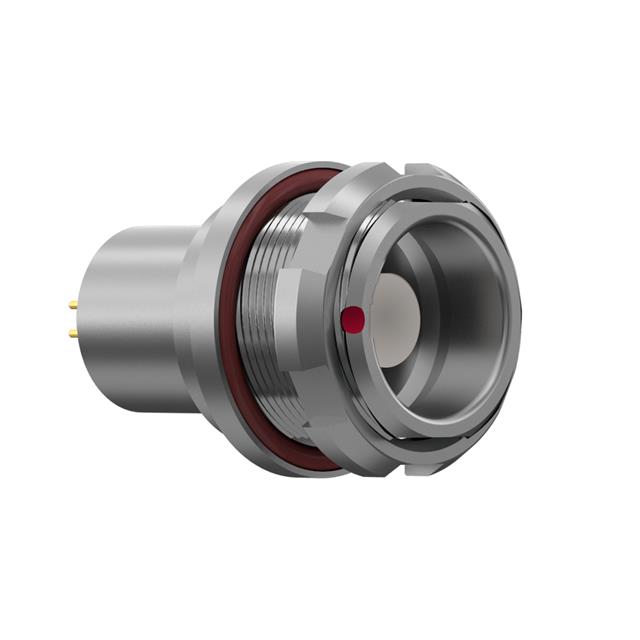 G84K0C-P40QF00-0000 - G84K0C-P40QF00-0000