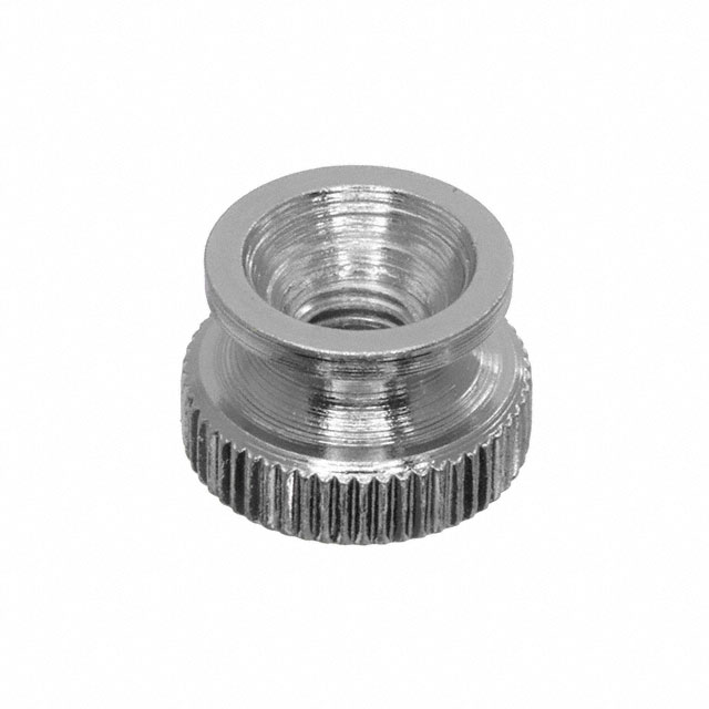 M3564-S-12 - M3564-S-12