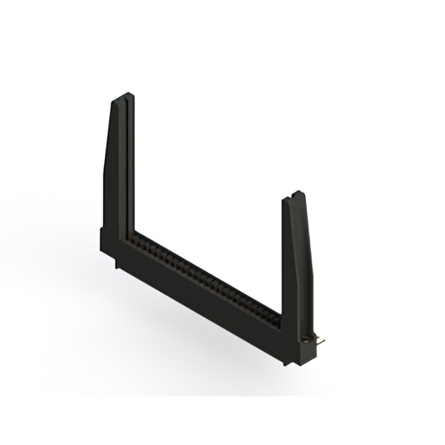 396-029-558-678 - 396-029-558-678