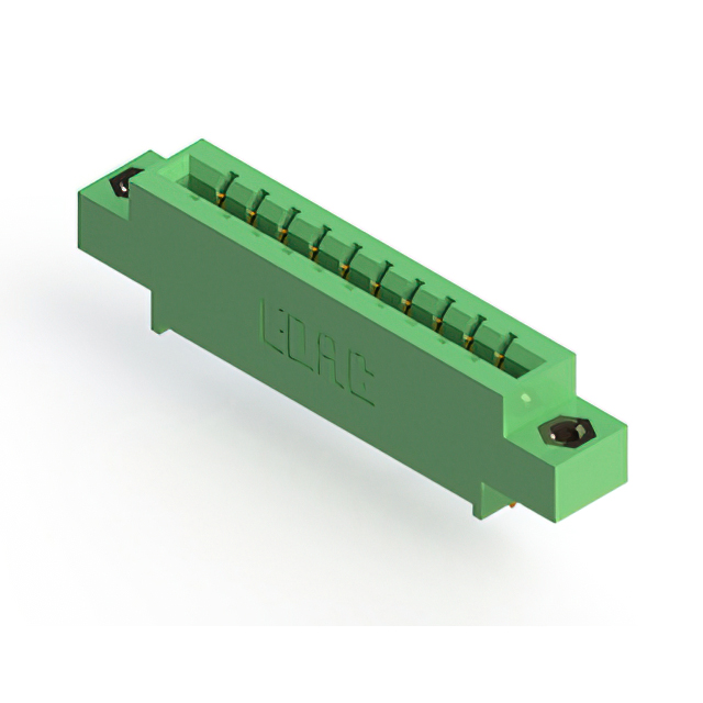 333-010-521-608 - 333-010-521-608