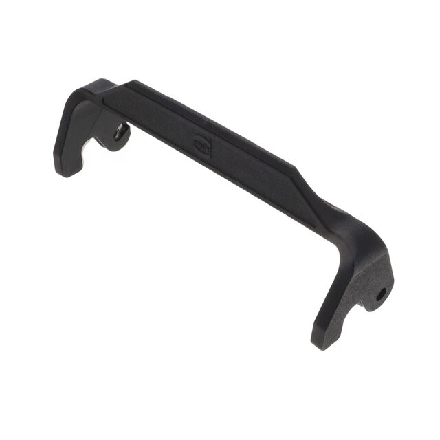 09000005288 - 09000005288