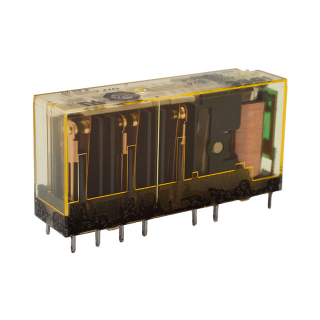 RF1V-5A1BLD1-D24 - RF1V