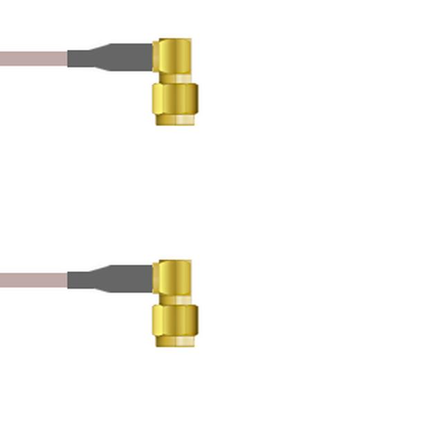 Q-38038000H.25M - Q-38038000H.25M