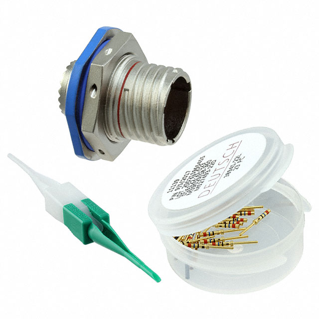 D38999/24MC35PN - D38999/24MC35PN