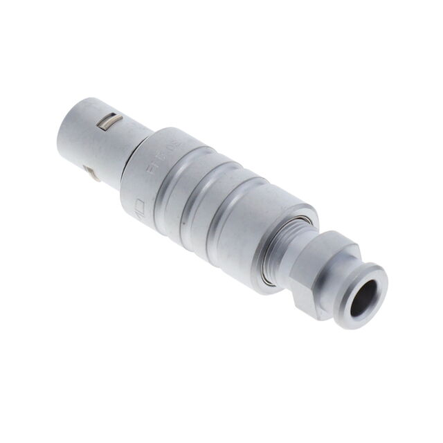 FFE.0S.250.CLAC32Z - FFE.0S.250.CLAC32Z