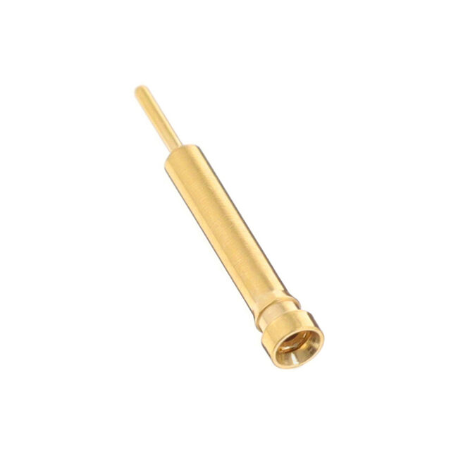 0149-0-15-15-30-27-04-0 - 0149-0-15-15-30-27-04-0