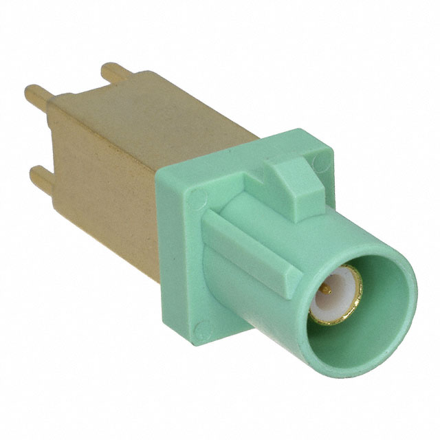 RF55-25N-T-00-50-G-SH - RF55-25N-T-00-50-G-SH