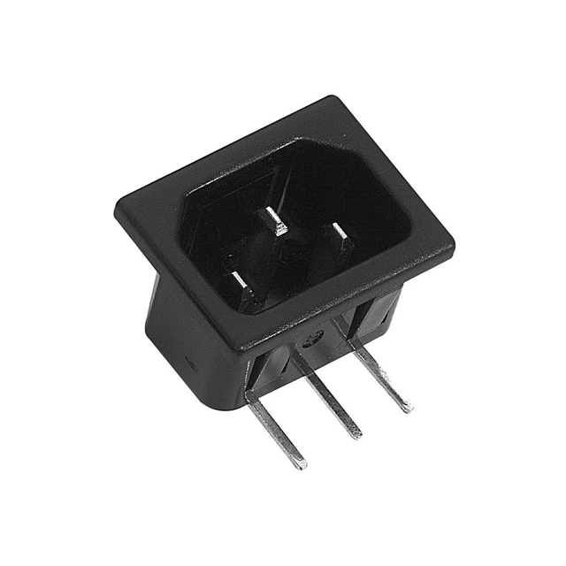 42R05-3113-200 - 42R05-3113-200