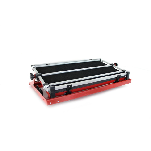 PCSA-2N - PCSA-2N_secondary