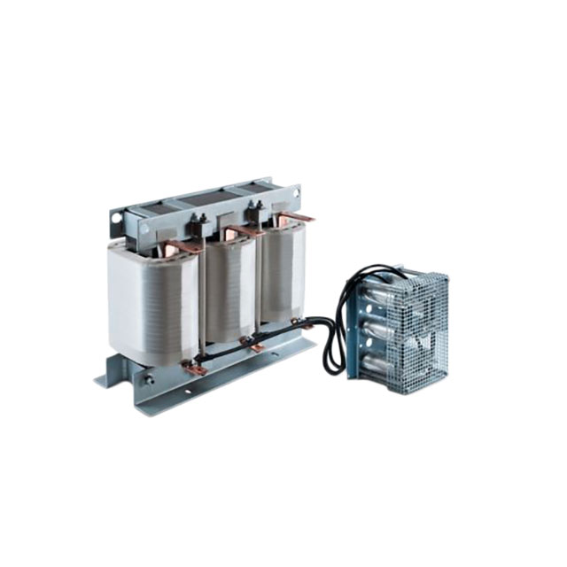 FN5045-62-34 - FN5045-62-34