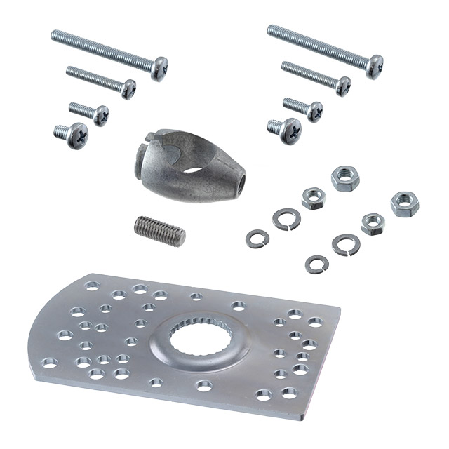 2022718 - BEF-KHS-K01