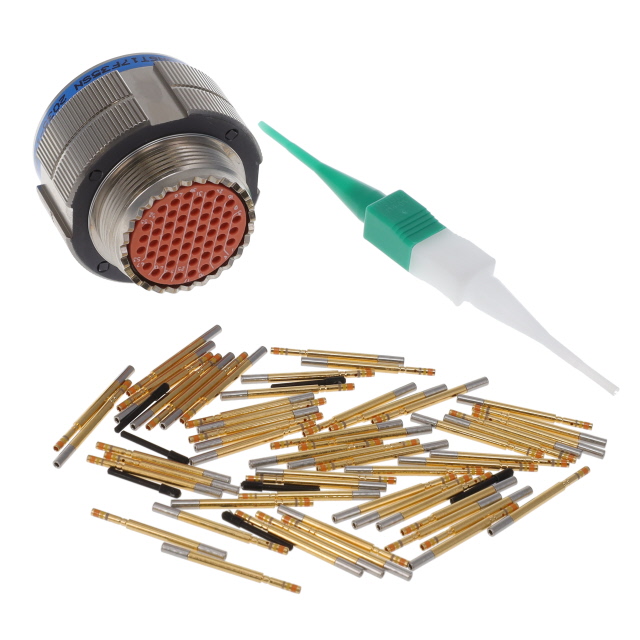 KJA6T17F35SN - KJA6T17F35SN