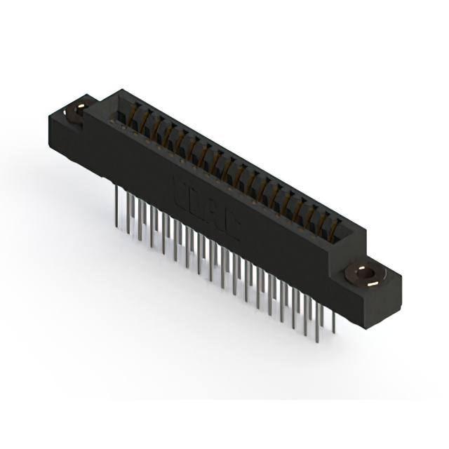 391-036-522-203 - 391-036-522-203