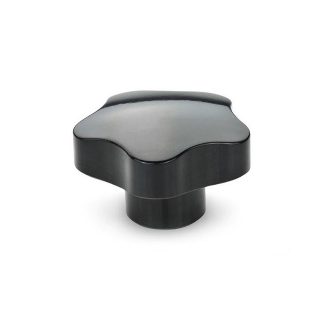 5337.5-32-1/4X20-E - 5337-5b