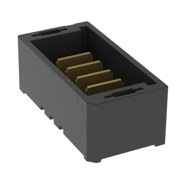 UMPT-04-02.5-L-V-S-TR - UMPT-04-02_5-L-V-S