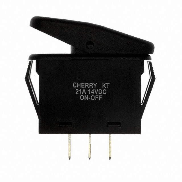 KTG2AMB2BBBRN1 - KTG2AMB2BBBRN1