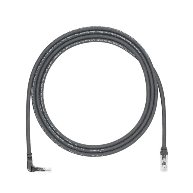 VS-AVT-CABLE-20 - VS-AVT-CABLE-XX