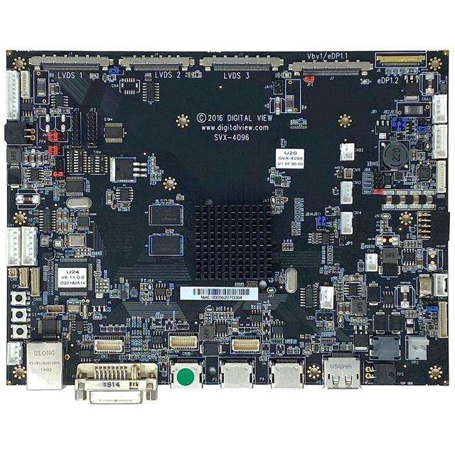 4175501XX-3 - 4175500XX-3