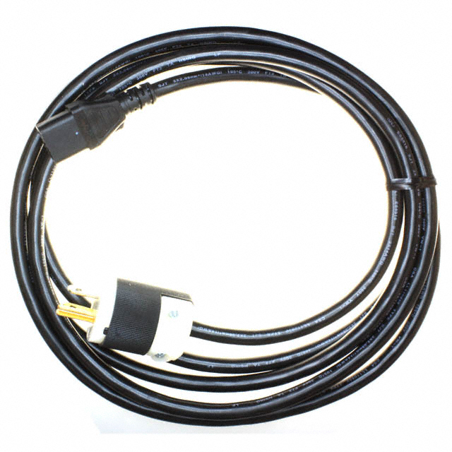 CC848776105 - CC848776105