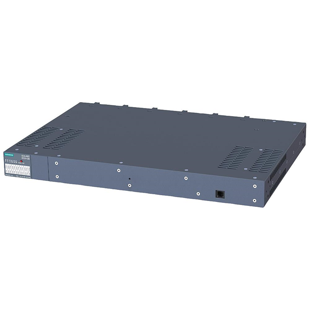 6GK53240GG101HR2 - MFG_6GK53240GG101HR2